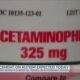 Donald Trump Autism Acetaminophen Announcement