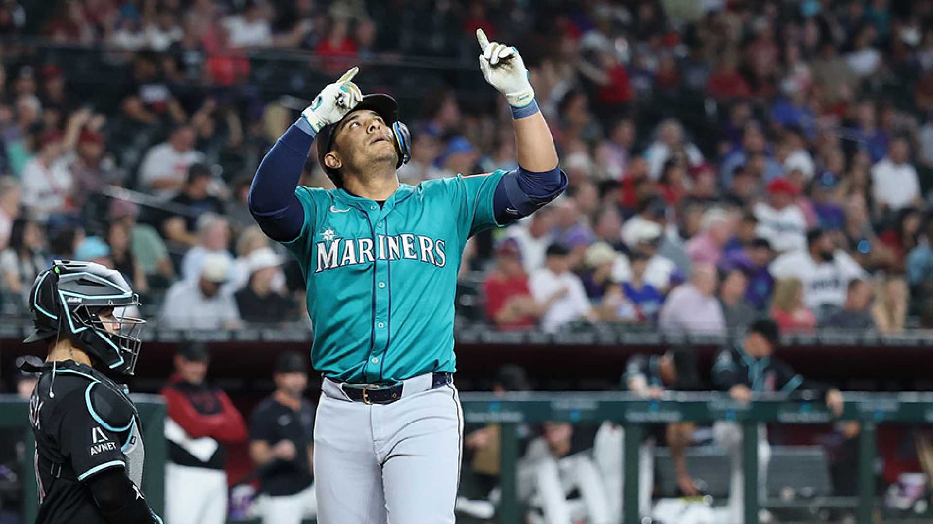 Donovan Solano Seattle Mariners Texas Rangers
