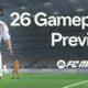 Ea Sports Fc Mobile Gameplay Update