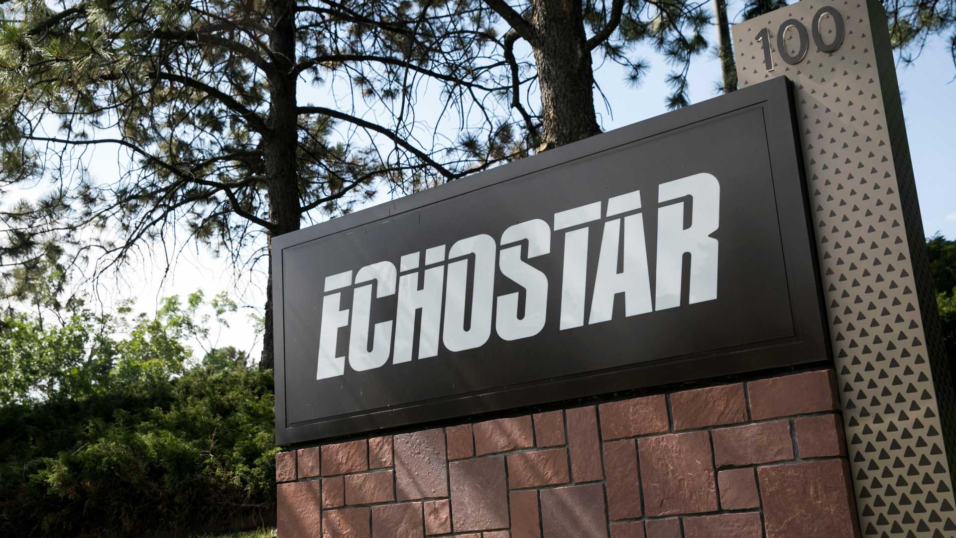Echostar Wireless Network Decommissioning News