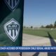 Efrain Aguayo Jr. Soccer Coach Arrest