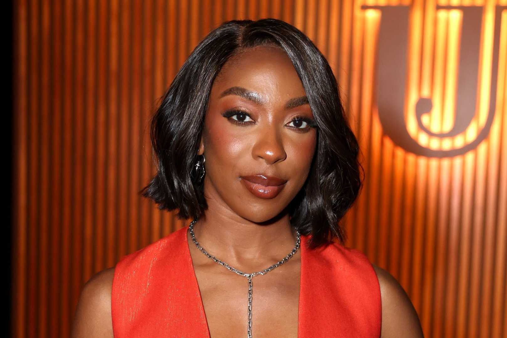 Ego Nwodim Snl Departure News