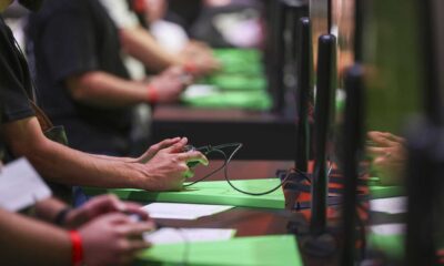 Electronic Arts Video Game Buyout Deal