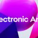 Electronic Arts Video Game Company