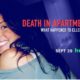 Ellen Greenberg Death Docuseries