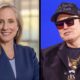 Elon Musk Virginia Governor Race Transgender Issues