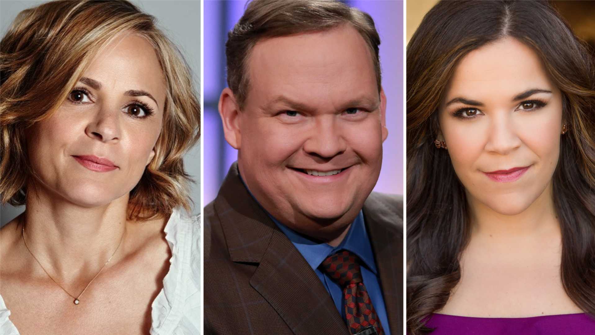 Elsbeth Cbs Show Season 3 Comedy