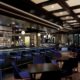Emmitt Smith Las Vegas Restaurant