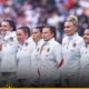 England Rugby World Cup Final 2025