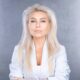 Evy Poumpouras Professional Insights
