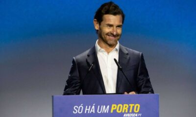 Fc Foundation Announcement Rui Pedroto