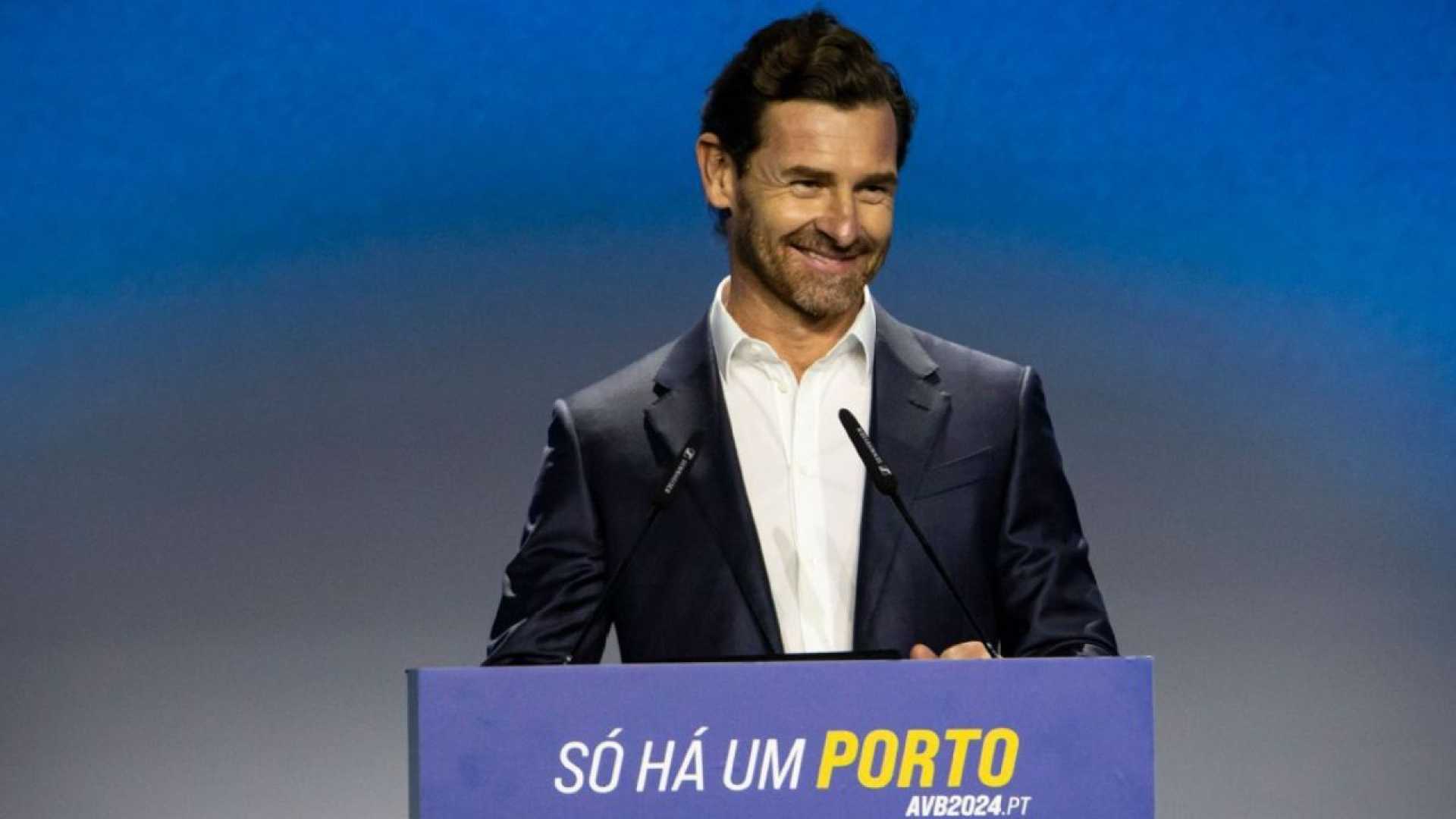 Fc Foundation Announcement Rui Pedroto