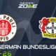 Fc St. Pauli Vs Bayer Leverkusen Match Preview