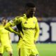 Fenerbahce Vs Antalyaspor Match Preview