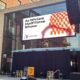 Ferris State University Artprize Billboard Campaign