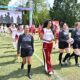 Fifa World Cup 26 Hospitality Event Atlanta