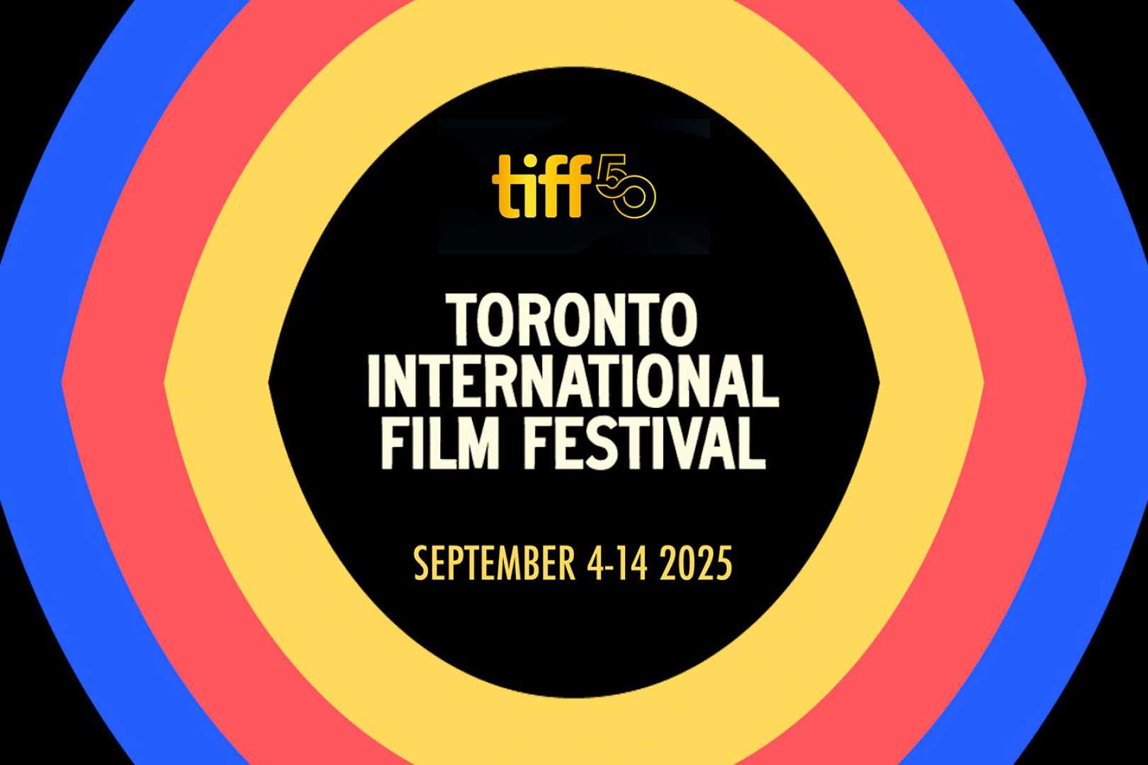 Film Festivals September 2025 Worldwide