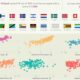 Finland World Happiness Report 2023