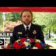 Fire Country Season 4 Trailer