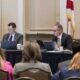 Florida Board Of Education Meeting