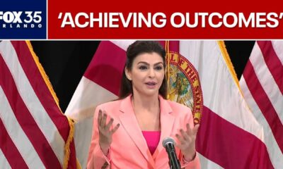Florida Cancer Research Funding