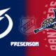 Florida Panthers Tampa Bay Lightning Preseason Matchup