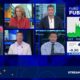 Fubotv Stock Market Trading News