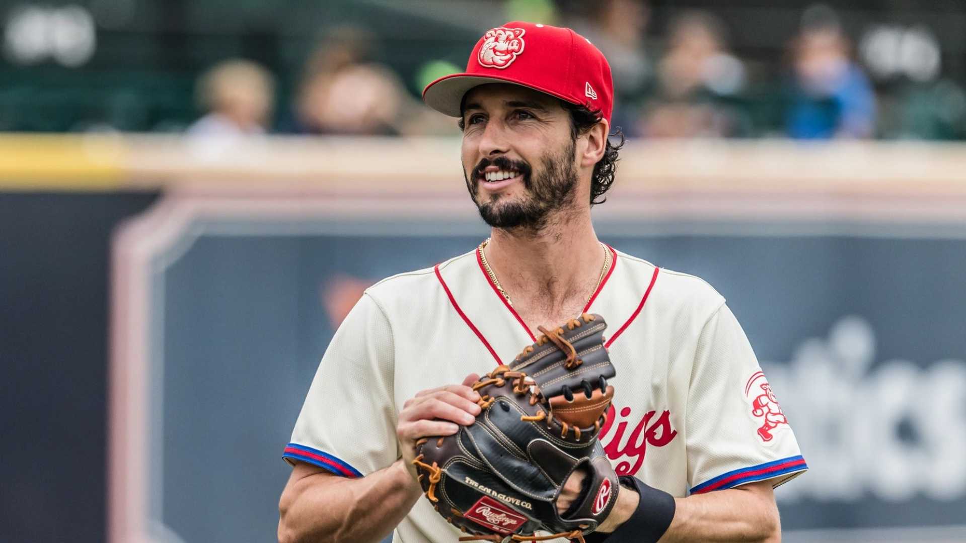 Garrett Stubbs Philadelphia Phillies News