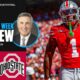 Gary Danielson Ohio State Football