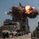 Gaza Israel Conflict September 2025