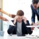 Generational Accounting Help Tax Season