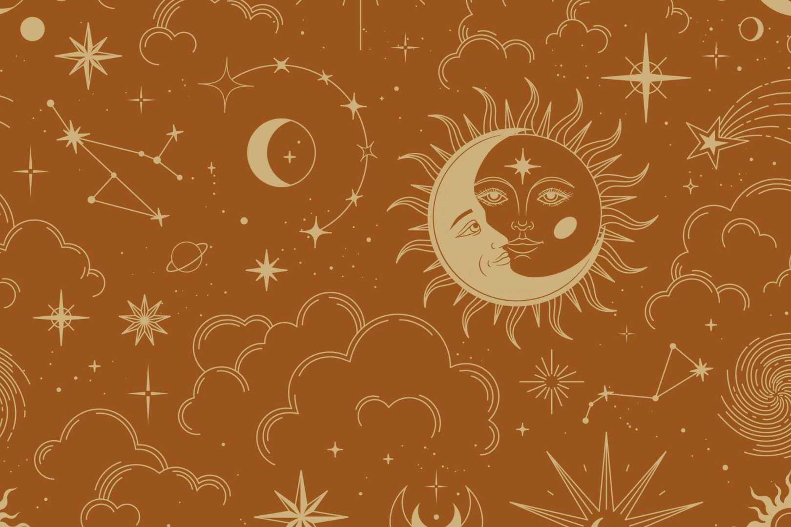 Georgia Nicols Horoscope Predictions September 11 2025