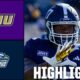 Georgia Southern Eagles Vs James Madison Dukes Football