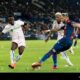 Getafe Cf Levante Ud Soccer Match