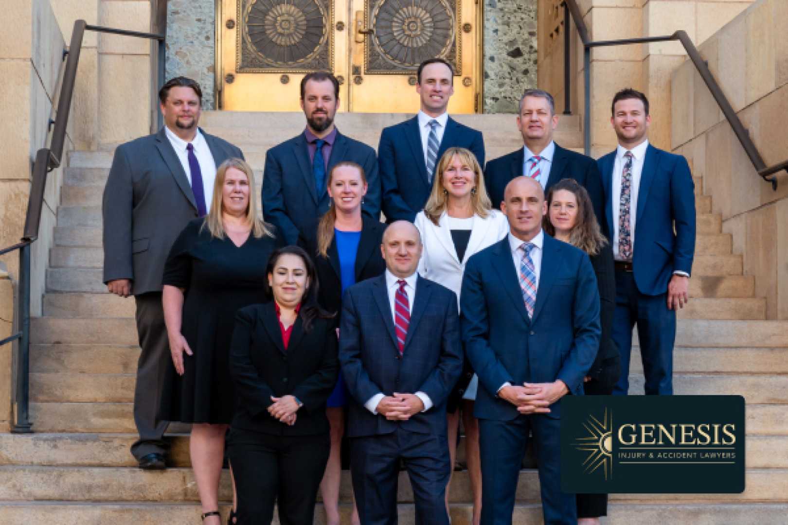 Gilbert Personal Injury Attorney Services Arizona Accidents
