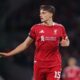Giovanni Leoni Liverpool Injury