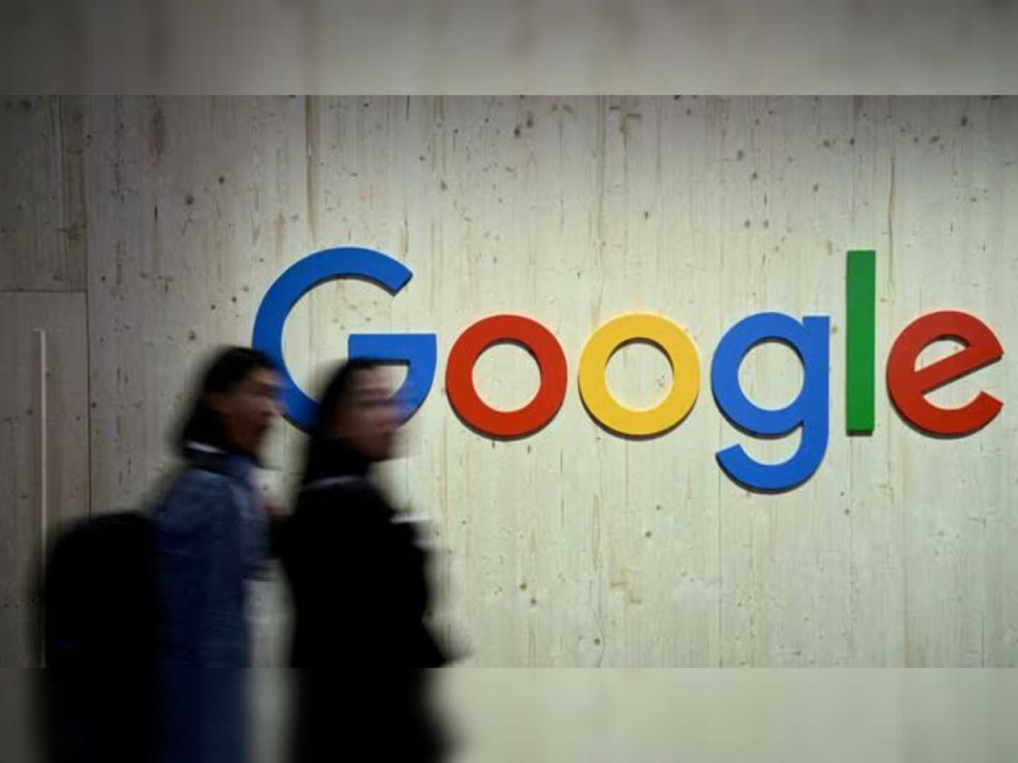 Google Ai Workers Layoffs September 2025