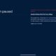 Google Pixel Beta No Data Wipe Ota Update