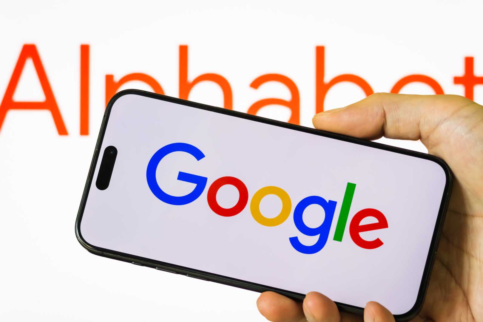Google Youtube Outage News