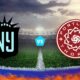 Gotham Fc Vs Portland Thorns Match Preview