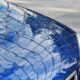 Hail Storm Impacts Cars And Homes
