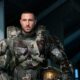 Halo Live Action Series Netflix