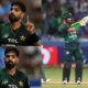 Haris Rauf Cricket Controversy