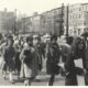 Harvard University Civil Rights Controversy
