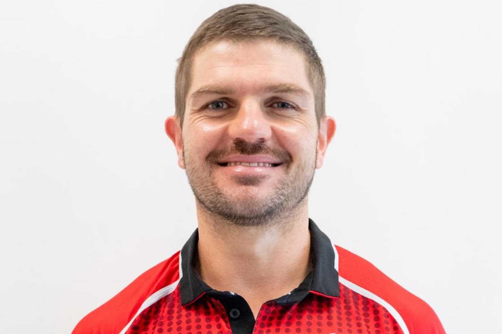Hong Kong Cricket Coetzee