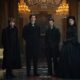 House Of Guinness Netflix Drama
