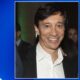 Howard Rubin Sex Trafficking Allegations