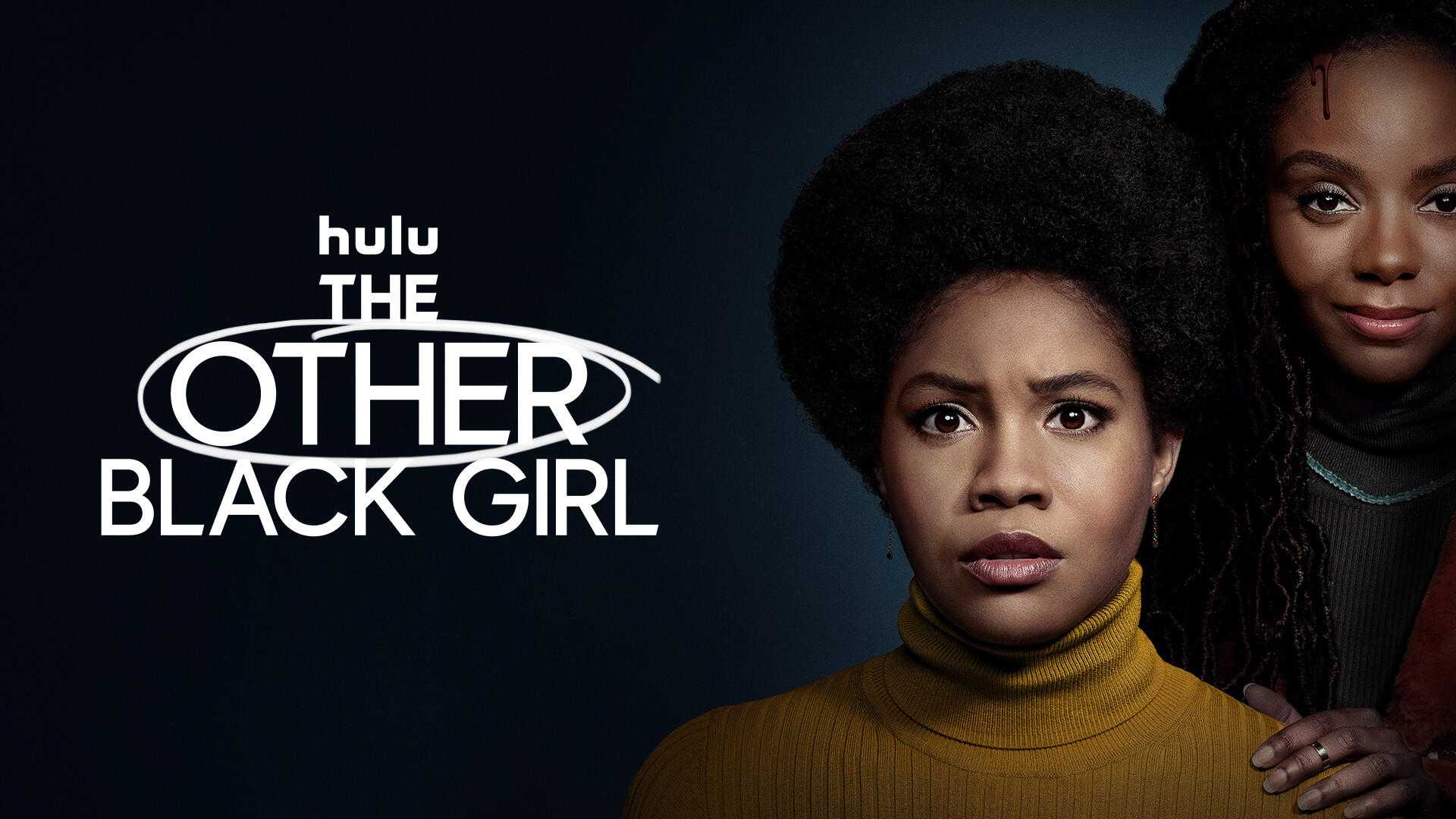 Hulu Movies September 2023