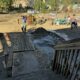 Hurricane Helene North Carolina Recovery