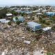 Hurricane Recovery Florida Communities